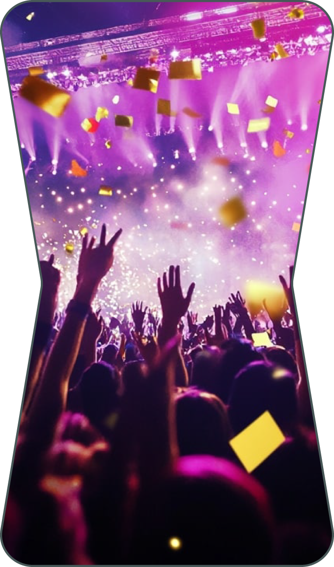 エンタメトータルプロデュース